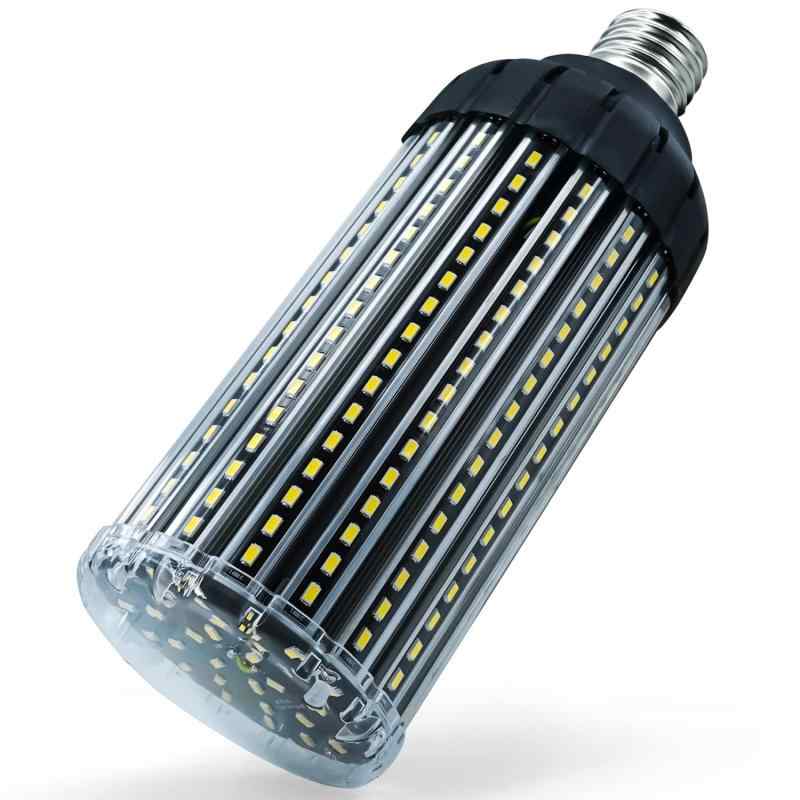 LEDコーンライト トウモロコシ型 LED電球…