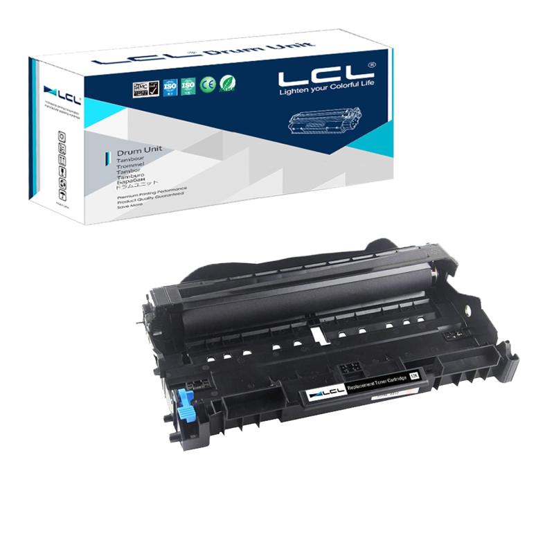 乐天商城 - LCL 互換ドラムユニット DR-31J/21J/22J PR-L5140-31 DR293CL