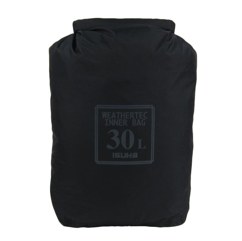 乐天商城 - イスカ(ISUKA) ウェザーテック インナーバッグ