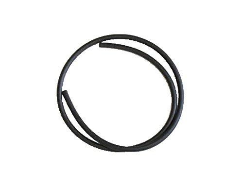 Rakuten - RinParts(リンパーツ)ズーマー用 燃料ホース 1m 1102441