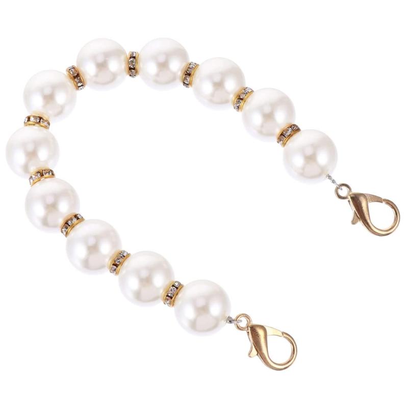 �ѡ��륹�ȥ�å� �Хå������� ������ �ӡ��������� ��ü� �ӡ������ȥ�å� ���ѥХå��������� �İ��� ��ǥ����� 30cm