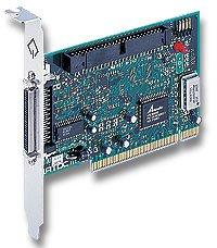 乐天商城 - ラトックシステム UltraSCSI PCIボード REX-PCI30HX
