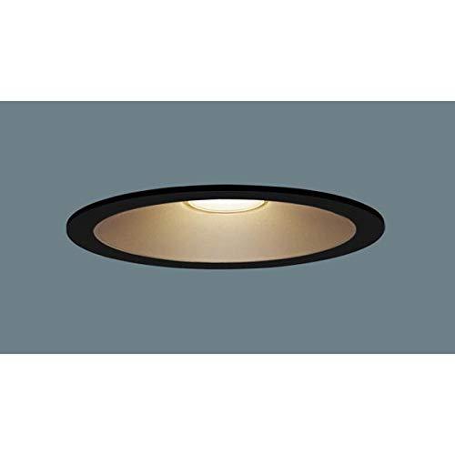 乐天商城 - パナソニック(Panasonic) 軒下用ダウンライト