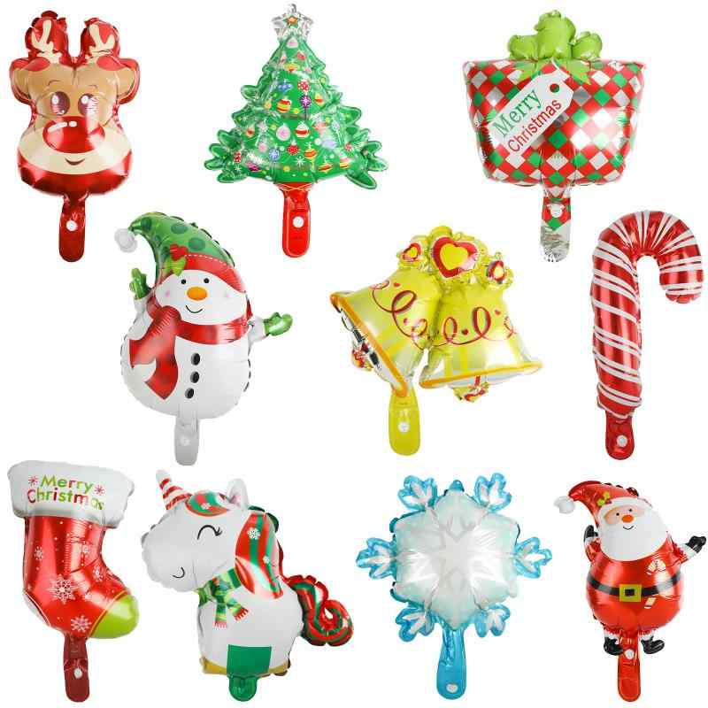 CINECE ���ꥹ�ޥ� ���� ����ߥХ롼�� ���� Xmas ���󥿤��� �ȥʥ��� �ѡ��ƥ������å� ������ 10��