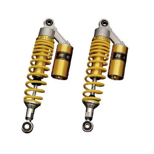 樂天商城 - バイクパーツセンター(Bike Parts Center) RCリアショック SHタイプ