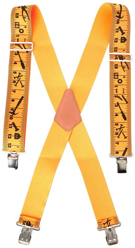 Rakuten - KUNY'S(クニーズ) サスペンダー SUSPENDER