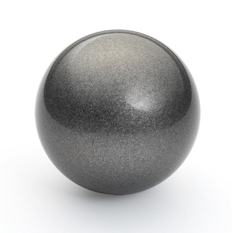 エレコム トラックボールマウス用交換ボール 直径34mm