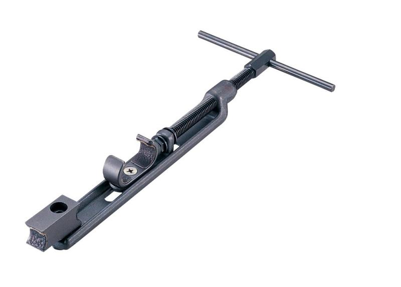 ホーザン(HOZAN) バック拡げ エンド拡張工具