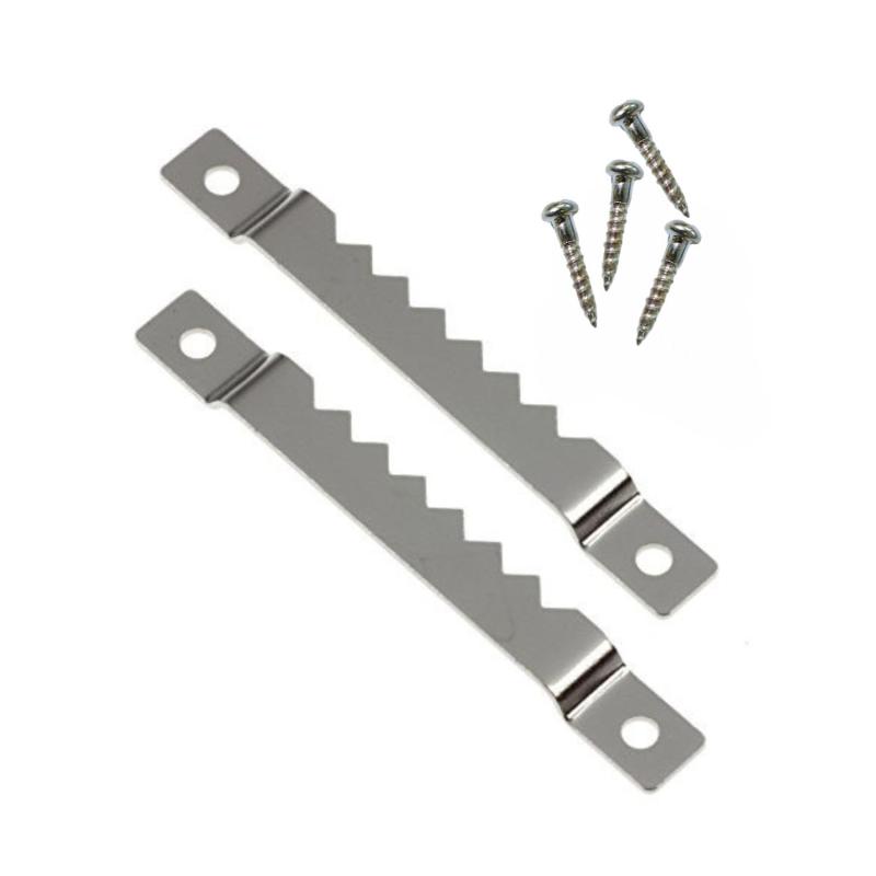 乐天商城 - 福井金属工芸 ティースハンガー F-0204