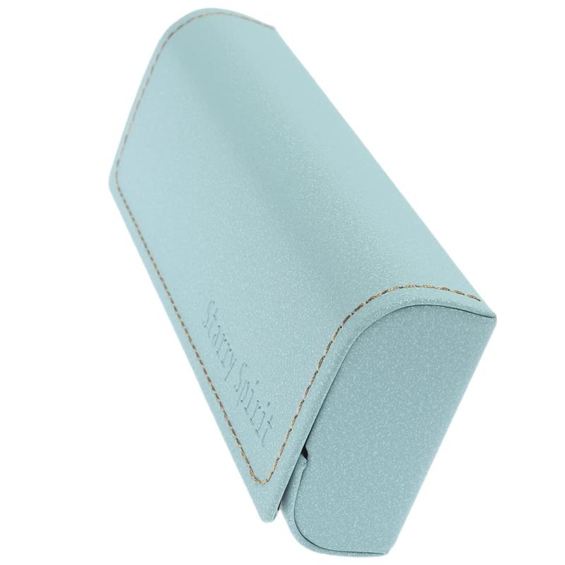 乐天商城 - StarrySpirit 眼鏡ケース メガネケース サングラスケース メガネ入れ スリム ハード レディース メンズ SMK9