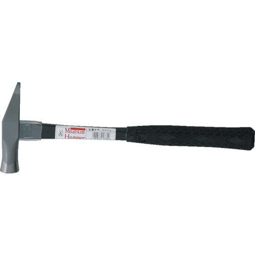 乐天商城 - 王将 マグナムハンマー船屋玄能 450g