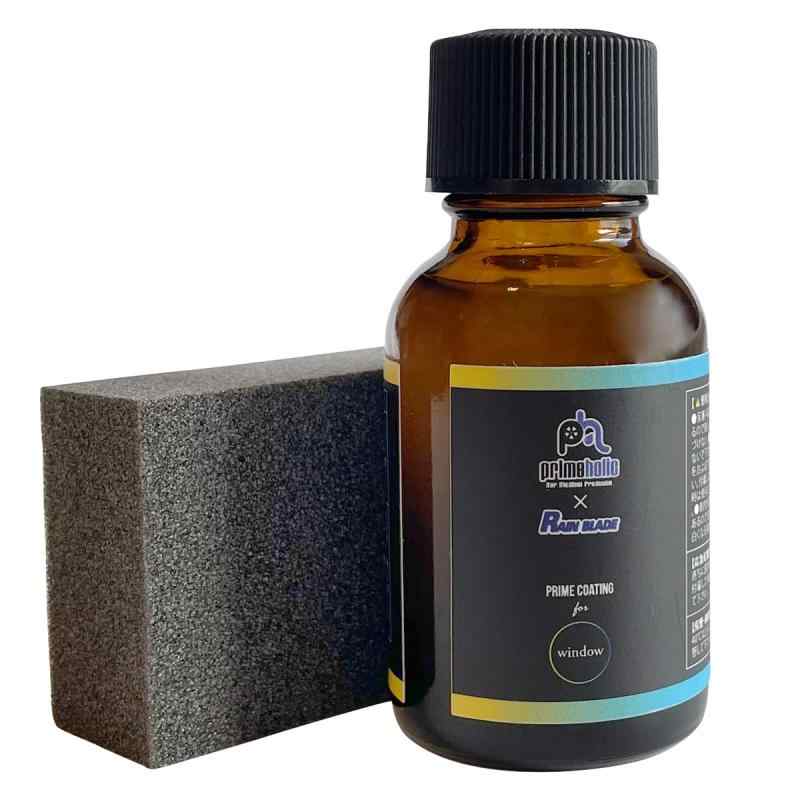 �ץ饤��ۥ�å� ������ɥ� �����ƥ��� ���� ������ �ե���� �륬�饹 �ѵ�