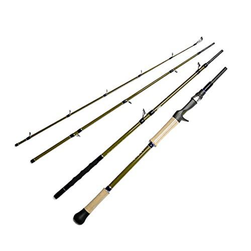 楽天市場】ジェットセッター 78cの通販