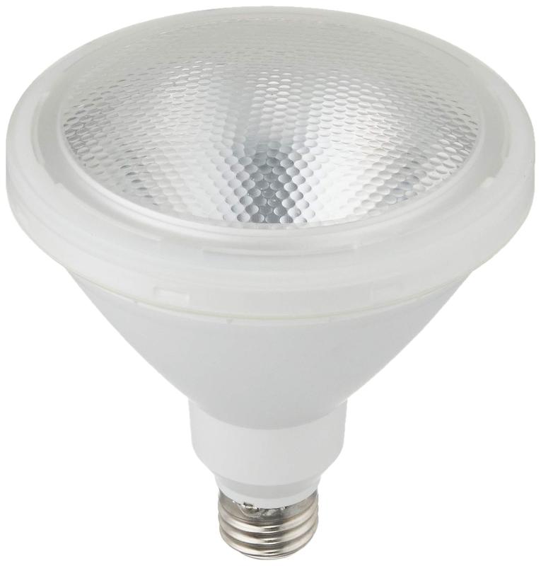 乐天商城 - 東京メタル工業（株） ビ-ムランプ150W LDR14L150W-T2 電球色 中
