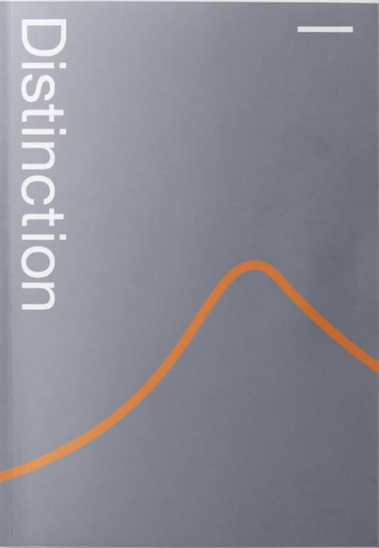 楽天市場】英単語帳 distinctionの通販