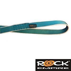 Rakuten - Rock Empire ロックエンパイア 20mm ポリアミド スリング 120cm [並行輸入品]