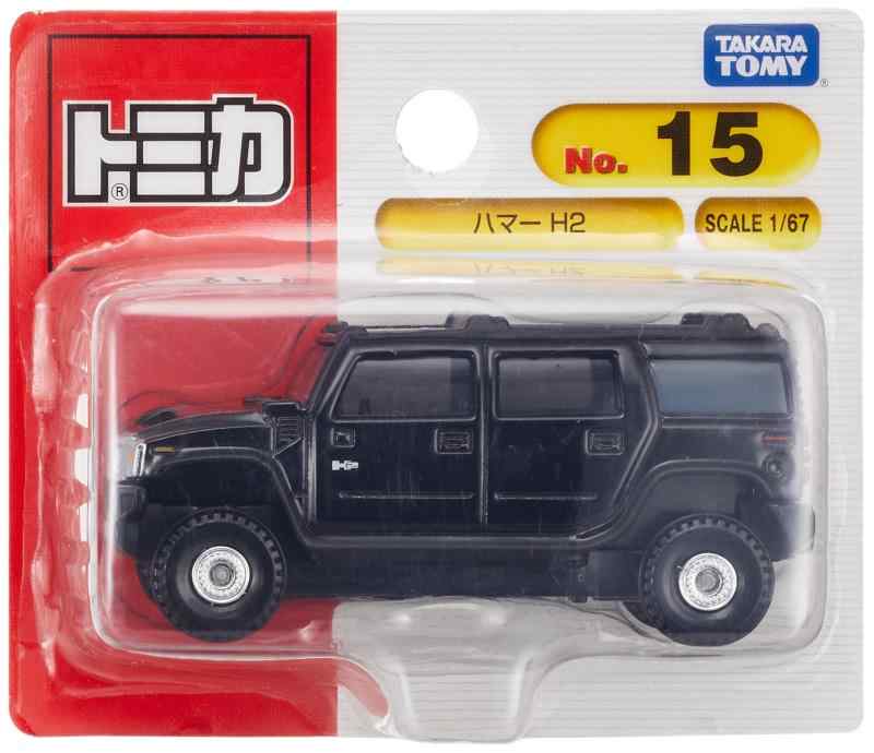 楽天市場】ハマーh2 おもちゃの通販