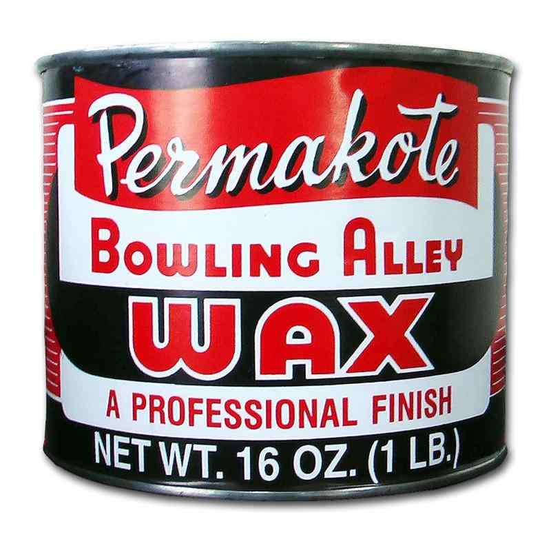ソフトスキムボード ワックスセット 世界初、ソフト（スポンジ）ボード用のWAXが登場 | サーフィンニュース