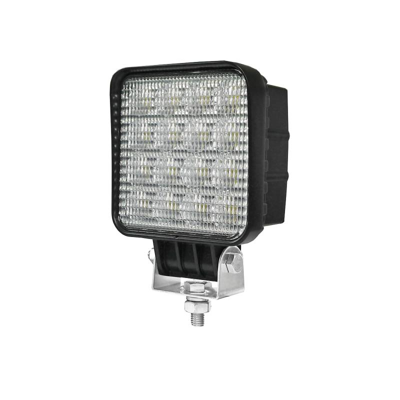 Rakuten - Led work light with switch