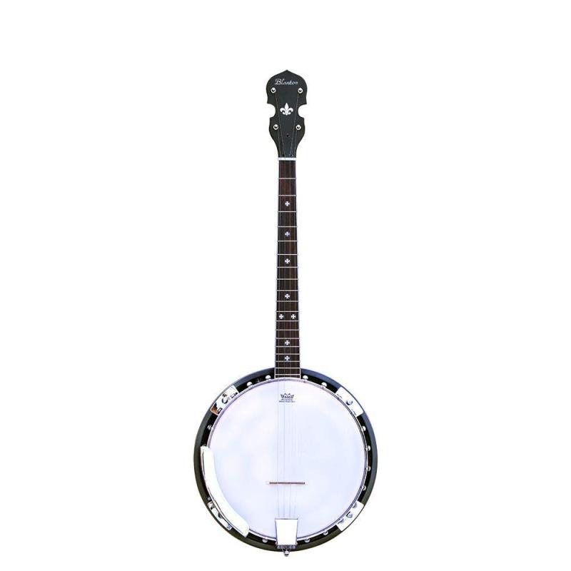 楽天市場】バンジョー blantonの通販