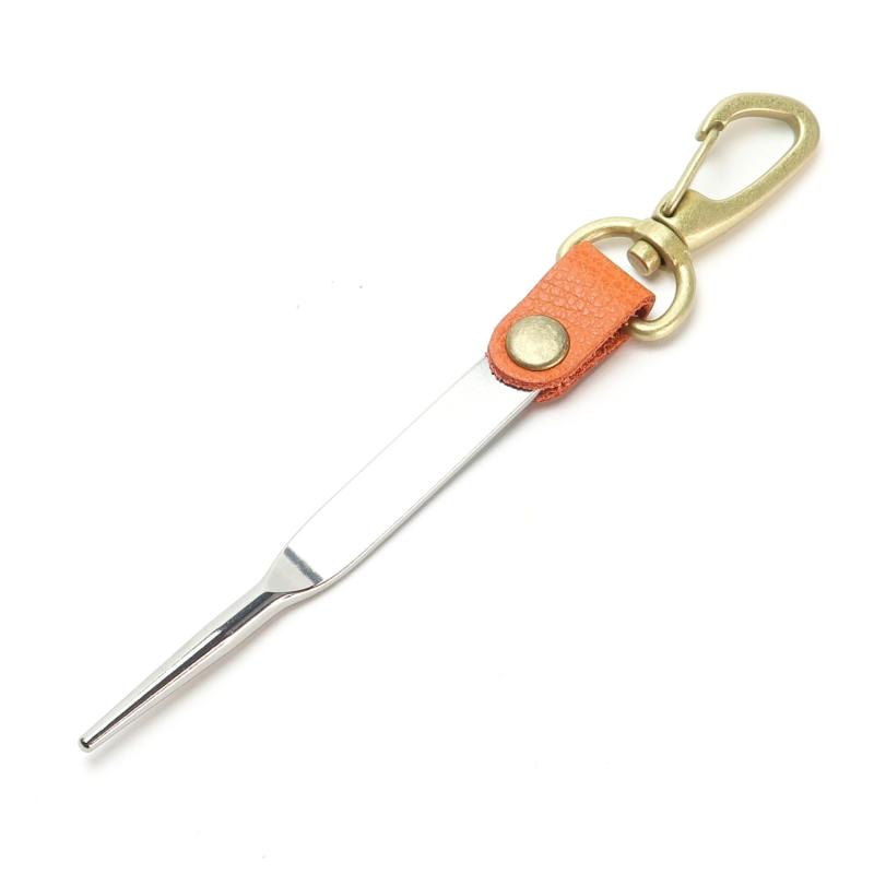 ���꡼��ե����� ����ӥ��� ����եե����� ����� �ե����� ���ƥ�쥹 �ܳץ٥�� ��� ������������ ��������� ����ե��������꡼ �ץ쥼��� ���ե� ...