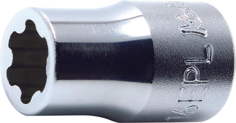 乐天商城 - 1/2(12.7mm)SQ. トルクスプラスソケット