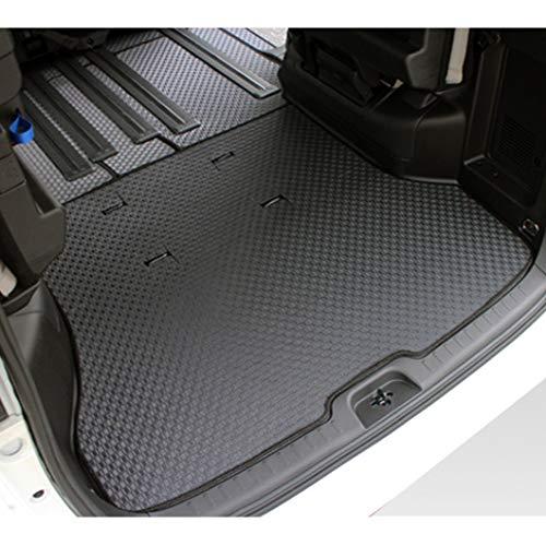 Rakuten - YMT セレナ e-power C27 ラバー製ラゲッジマット(トランクマット) C27-EP-R-LUG