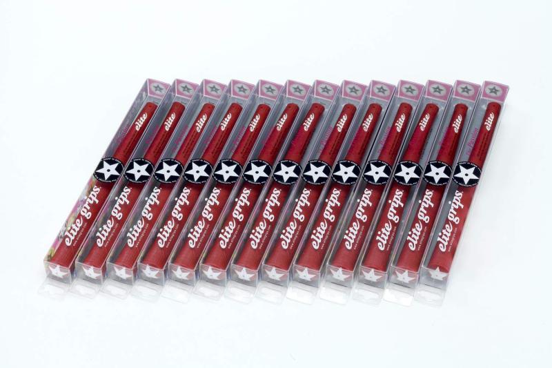 Other - elitegrips (エリートグリップ) ゴルフ グリップ A50 STAR 13本セット
