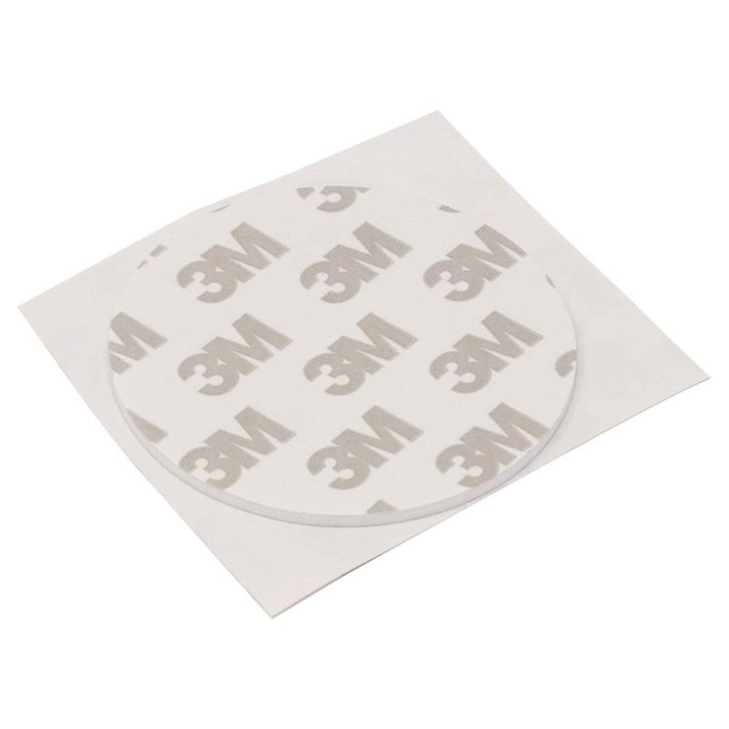 アイネックス 卓上型USB3.2Gen1延長ケーブル 1.5m