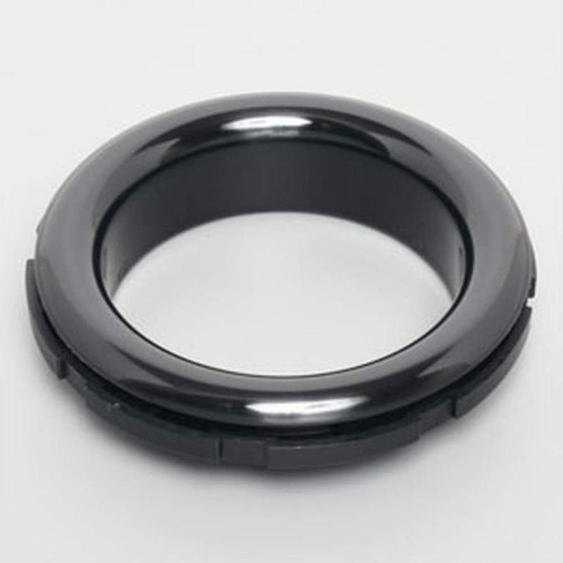 アメリカン電機 BNノズル 内径100 ナ�