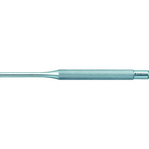 乐天商城 - PB SWISS TOOLS 715-4 平行ピンポンチ 丸胴
