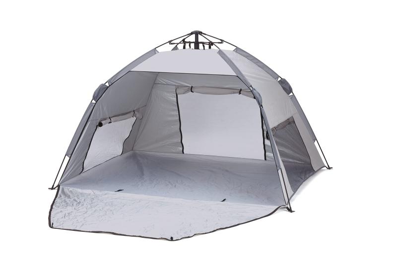 乐天商城 - 武田コーポレーション 【アウトドア・折りたたみ式・キャンプ】