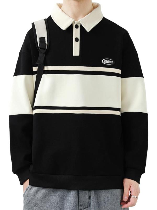 [FJLTDCP] �ݥ������ ��� Ĺµ ���� ������� �ȥåץ� �͵� �ܥ��� �ѥå�������顼�Ǥ��ʤ����� �ݥ������ �����奢�� �礭�� ������ ��...