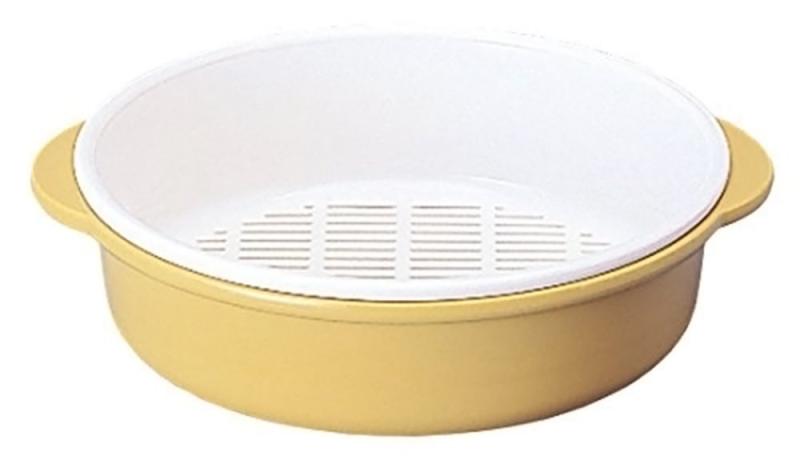 ���󥳡��ץ饹���å� �����ڤ� �ѷ� ��������