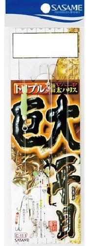 �������(SASAME) C- ����ҥ�� ���ų�