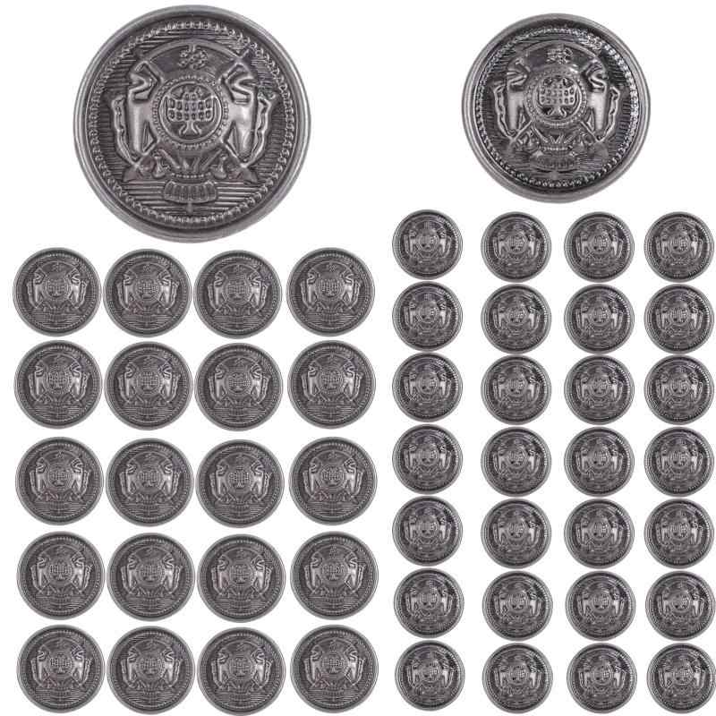 ��ܥʥꥨ �᥿��ܥ��� ����ƥ����� ��ȥ� �������� ���㥱�å� �֥쥶�� ���������꡼ 20mm 15mm