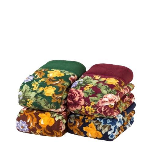 乐天商城 - ビータ(Vita)