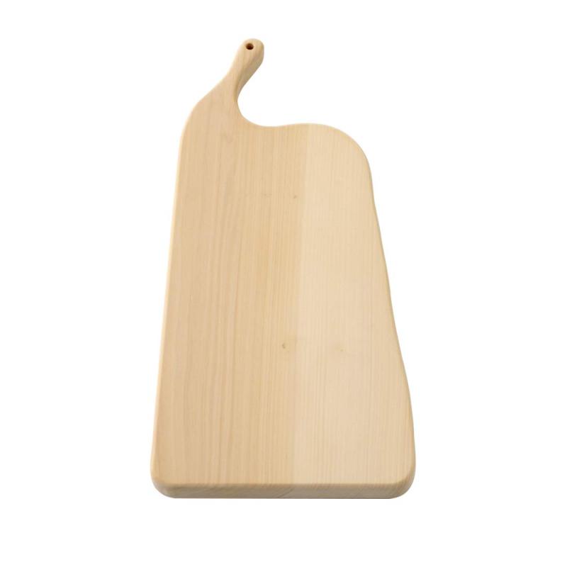 woodpeckerまな板いちょう...