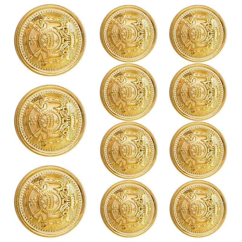 KDSSYFT ����ƥ������᥿��ܥ��� �֥쥶���������ġ��������奢�롦µ���� ���� �ܥ��󥻥å� ������ ������� ��������������