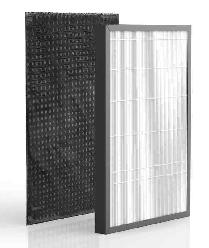 乐天商城 - 空気清浄機 フィルター 加湿空気清浄機 互換フィルター 交換フィルター