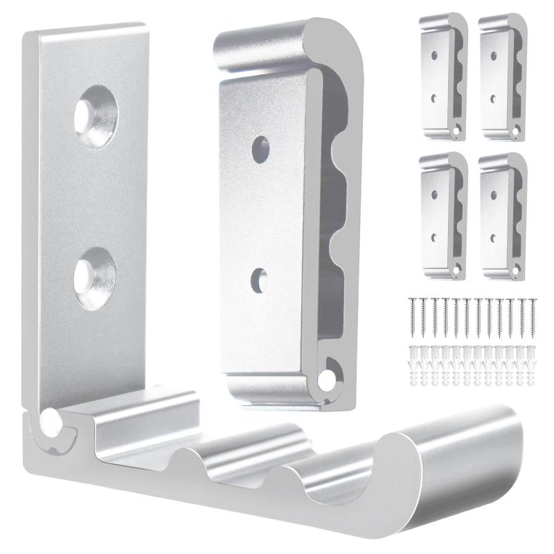 �ɳݤ��եå� VKOSHA ϻ�� �ޤ���߼��եå� ��������եå� ���㥱�å� ������ ���� �Хå� 12�ܤΥͥ��ȥ��󥫡��� ��å� �����ȥϥ󥬡�