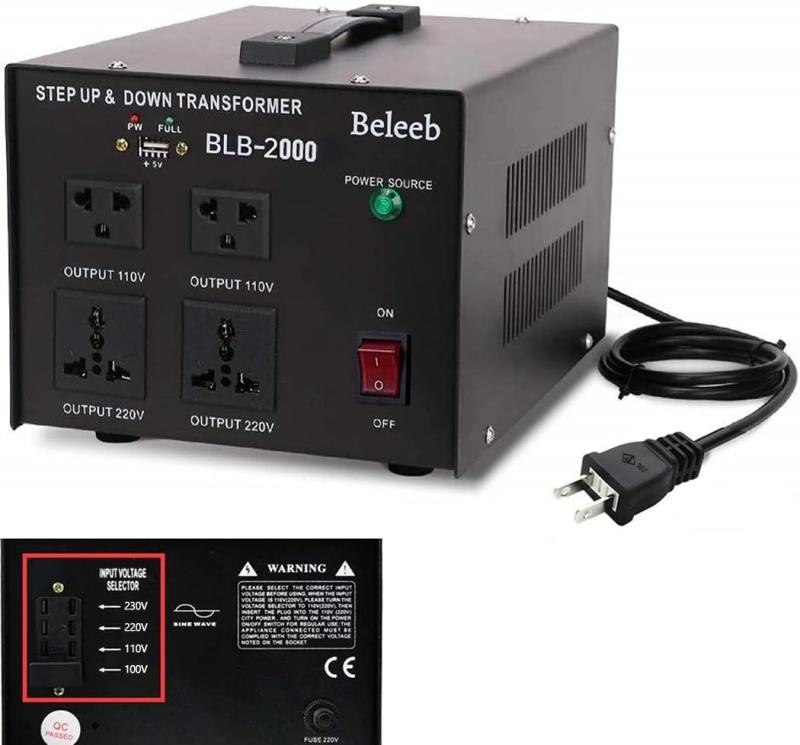 楽天市場】ステップアップ 変圧器の通販