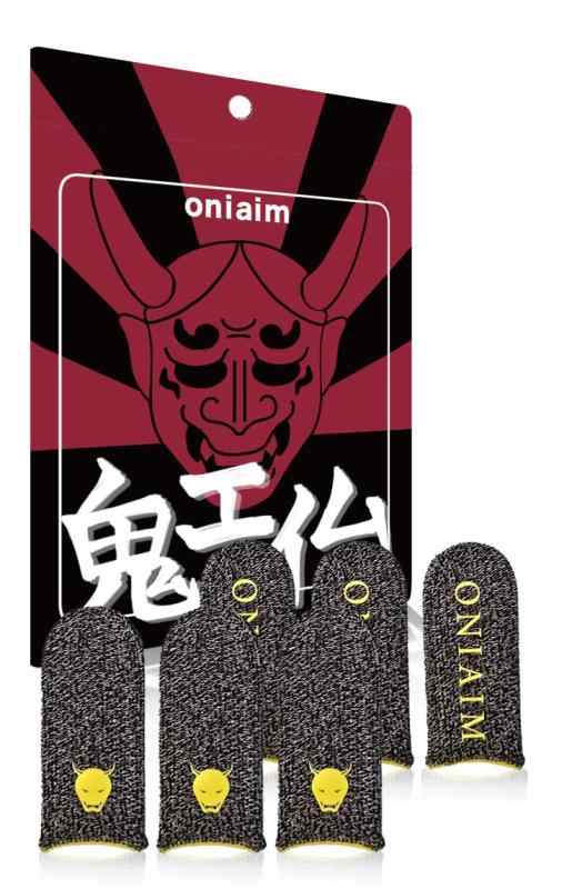 乐天商城 - 鬼エイム 鬼サック