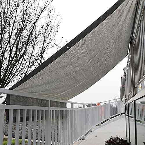 ������ �������� �����˥� ��·�Х륳�ˡ��� ���󥺡������������� UV���å� �����ǥ� �� �Х륳�ˡ��� (���졼)������ ��15��������ʿ���᡼...