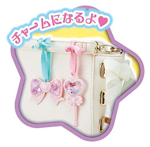 ぷにジェル ゆめぷにチャームセット PG-23 3