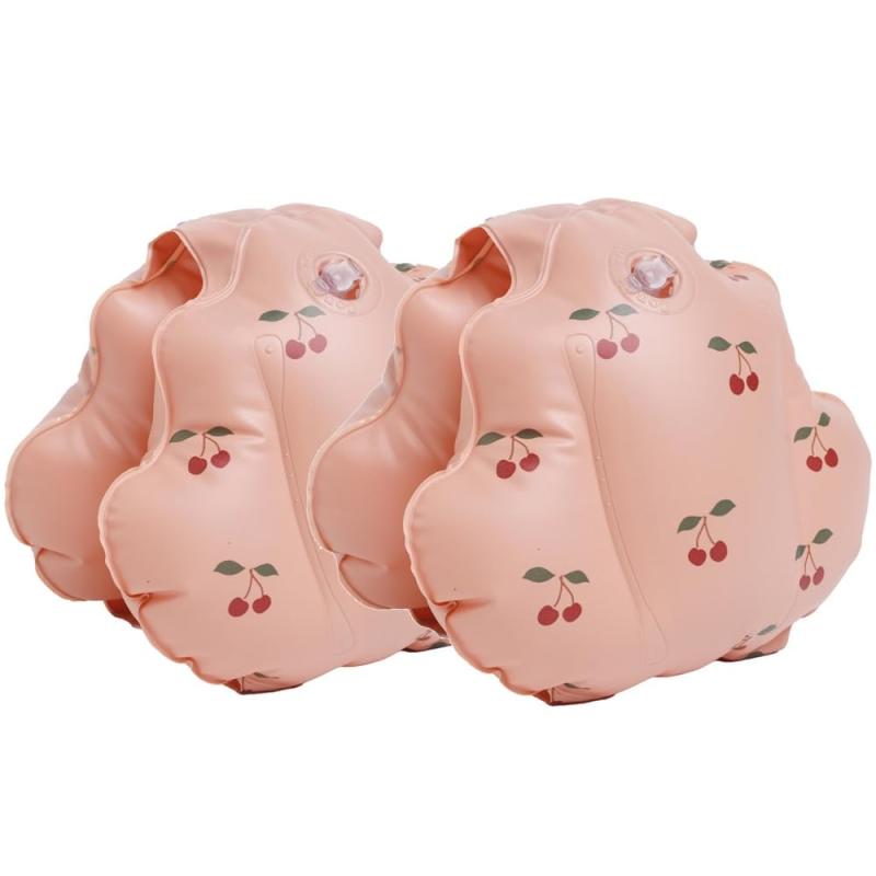 アームリング アームヘルパー 子供 