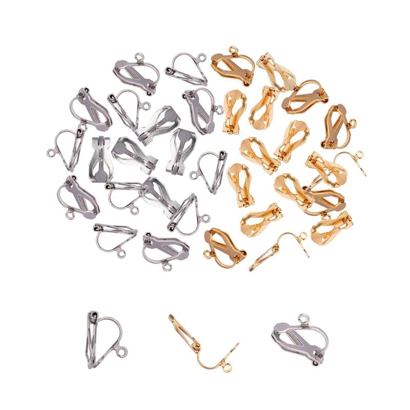 UNICRAFTALE ����åץ��󥤥��󥰥ѡ��� 304���ƥ�쥹�����䥯��å� �ԥ����եå� ����ʤ��� �ԥ����ѡ��� �����åɥԥ��� ������ ��󥺥��...