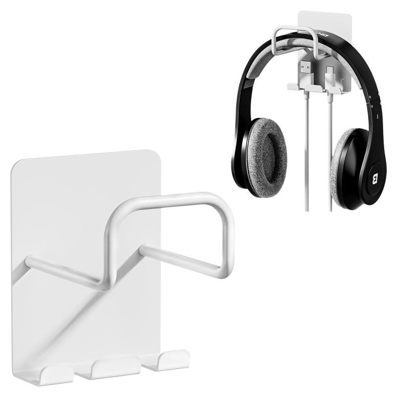 BOIVSHI �إåɥۥ�ϥ󥬡� �ޥ��ͥåȸ���