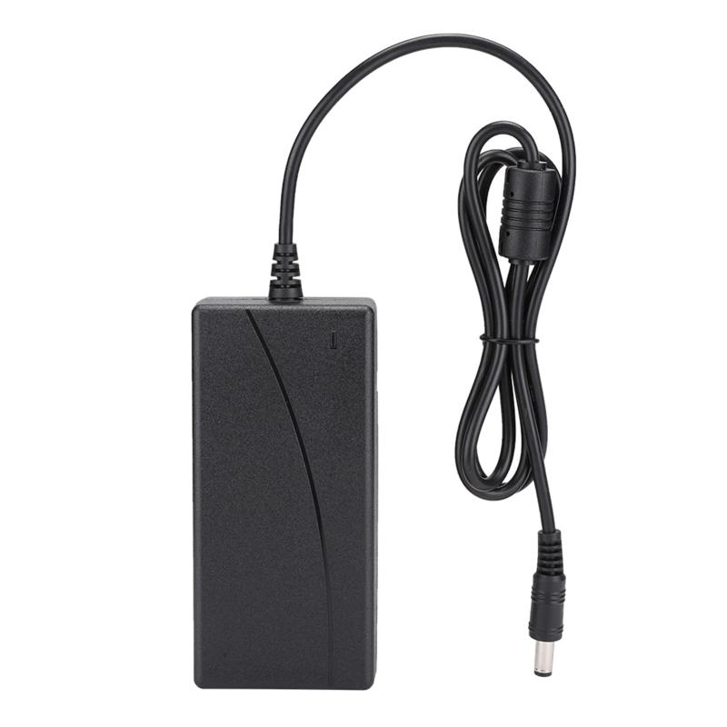 ポータブルモニター-17.3in1920x1080フルメタル産業用モニター（HDMI/VGA/AV/BNC/USB入力、PC、TV、CCTV、カメラ、コンピューター、ドローン、Raspberry Pi用）