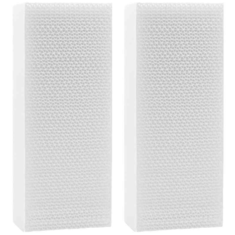 BBT 加湿器交換用フィルター CFK-F05C 加湿フィルター 互換品】